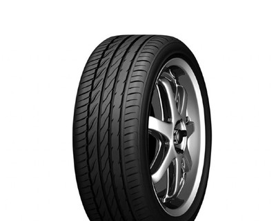 265/45R20 Farroad FRD26 108W Легковая шина