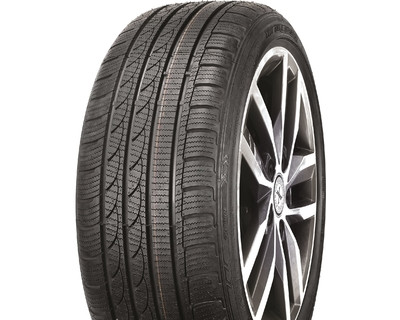 235/60R17 Tracmax Ice-Plus S210 102H Легковая шина