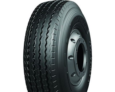 285/70 R19.5 Windforce WT3000 150/148J Причіпна вантажна шина