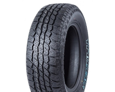 245/65 R17 Tracmax X-privilo AT08 111T Позашляхова шина