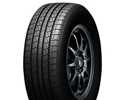 265/60 R18 Farroad FRD66 110H Позашляхова шина