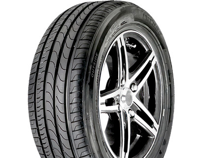 225/45 R19 Saferich FRC866 96W Легковая шина