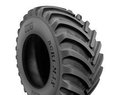680/85R32 BKT Agrimax RT-600 179D Сельхоз шина