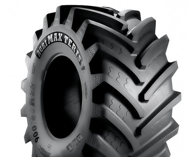 1050/50R32 BKT AGRIMAX TERIS 184/181A8/B Сільгосп шина