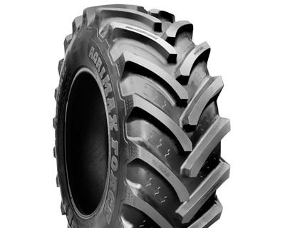650/75R38 BKT AGRIMAX FORCE 175D IF TL Сільгосп шина