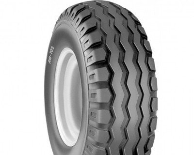 14.5/80R18 BKT AW-702 155A8 Сільгосп шина