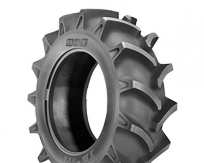 9.5 R18 BKT TR-171 105A6 Сільгосп шина