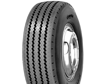 365/80 R20 Barum NR52 160K Причіпна вантажна шина