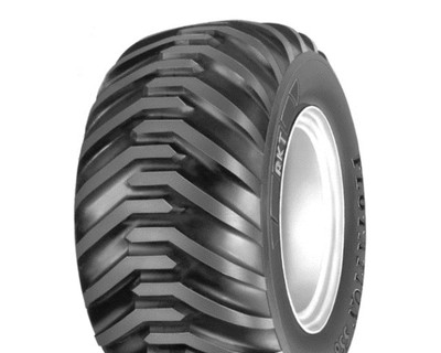 500/45 R22.5 BKT FLOTATION-558 154/142A8/A8 Сельхоз шина