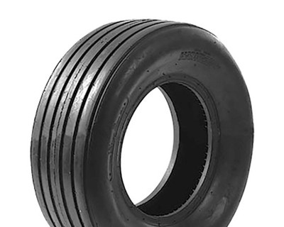 7.6 R15 Forerunner l-1 QH641 60L Сельхоз шина