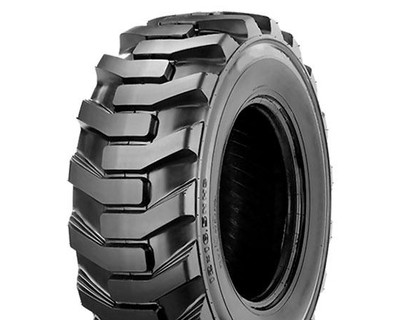 10.00R16.5 Alliance NHS SK-906 PR10 Индустриальная шина