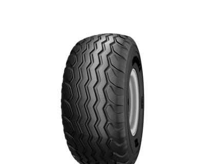 560/60 R22.5 Alliance Farm Pro IMP 327 169/157A8/A8 Сільгосп шина 560/60 R22.5 Alliance Farm Pro IMP 327 169/157A8/A8 Сільгосп шина