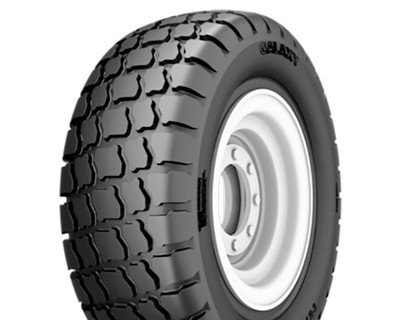 31/14 R15 Galaxy Seeder Stubble Proof R-3 124B Сельхоз шина