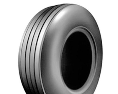 11 R15 Honour I-1 Сільгосп шина 11 R15 Honour I-1 Сільгосп шина