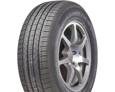 225/60 R18 Leao Nova-Force 4x4 HP 100H Позашляхова шина