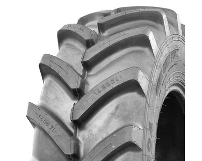 420/90 R30 Волтаир DR-116 142B Сельхоз шина