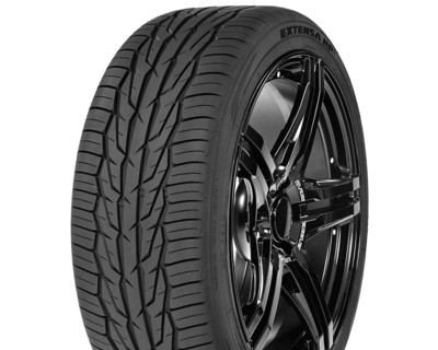 275/35 R20 Toyo Extensa HP2 102W Легкова шина