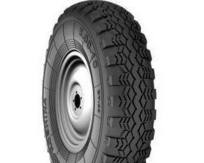 5R10 Росава DT-48 70A6 Сільгосп шина