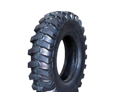 10 R20 Armour TI300 170A4 Індустріальна шина