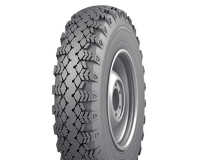 5 R10 Днепрошина DT-48 30A6 Сільгосп шина