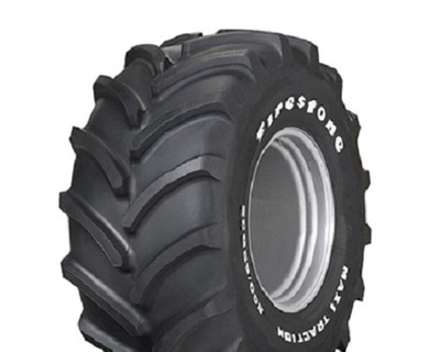800/70R38 Firestone Maxtrac 184/181D/E Сільгосп шина