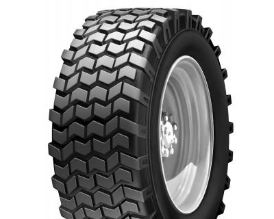 16.9 R28 Armour TI 200 154A8 Індустріальна шина 16.9 R28 Armour TI 200 154A8 Індустріальна шина