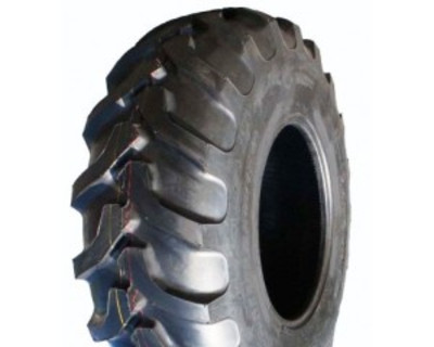 420/85 R24 Armour R4A Индустриальная шина