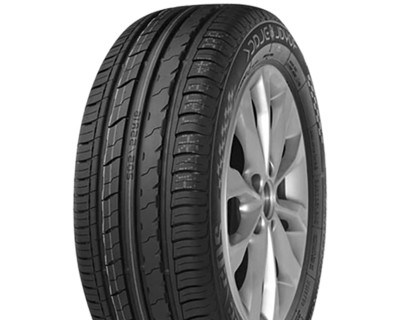 245/30R20 Royal Black Royal Performance 97W Легкова шина