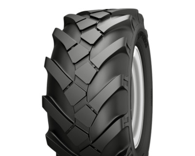 18 R19.5 Alliance 224 160B Індустріальна шина