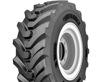 340/80 R20 Alliance 325 Tough Trac 144A8 Сельхоз шина