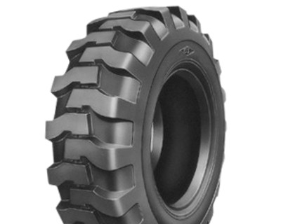 16.9 R28 Advance R-4D 142A6 Індустріальна шина