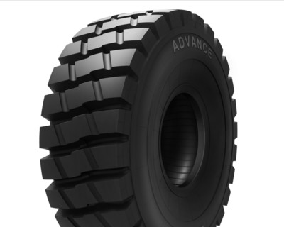 23.5 R25 Advance GLR02 Індустріальна шина