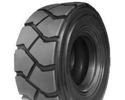 28/9 R15 Advance OB-501 Індустріальна шина