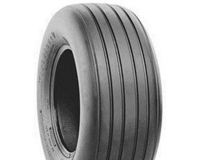 9.5 R15 Advance I-1 120J Сільгосп шина