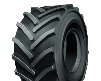 26/12R12 Advance I-3D 125A2 Индустриальная шина