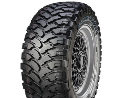 33/13 R20 Comforser CF3000 114Q Позашляхова шина