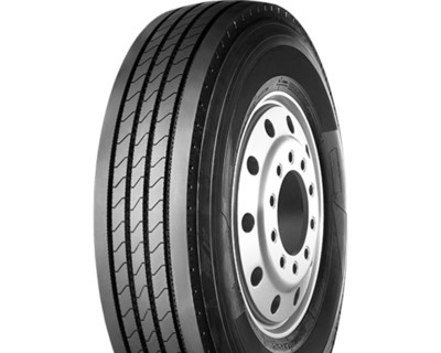 315/70 R22.5 Neoterra NT366 154/150M Рульова вантажна шина
