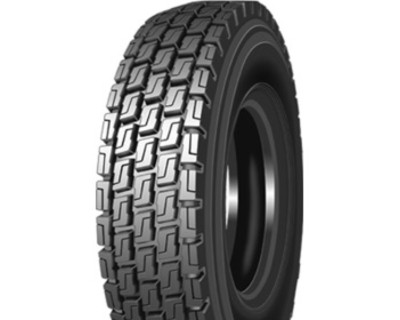 9 R20 Annaite 308 144/142K Ведущая грузовая шина