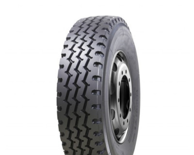315/80 R22.5 Ovation VI-011 156/152L Универсальная грузовая шина