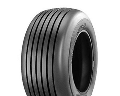 31/14 R15 BKT FLOT RIB IMP 124B Сельхоз шина