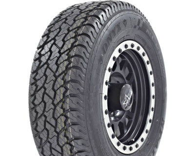 245/65 R17 Onyx NY-AT187 107T Позашляхова шина