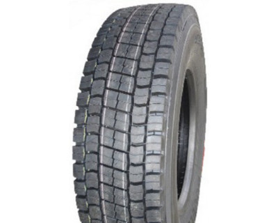 315/60 R22.5 Roadlux R329 152/148M Ведуча вантажна шина
