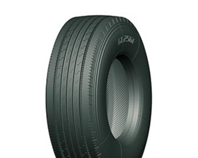 385/65 R22.5 Advance GL256F 158L Рульова вантажна шина