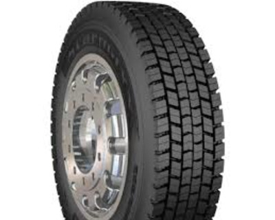 315/70 R22.5 Starmaxx DH100 154/150L Ведущая грузовая шина