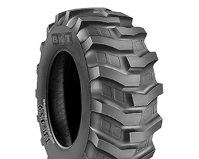 480/80R26 BKT TR 459 159A8 Індустріальна шина
