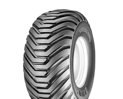 550/60 R22.5 Starco SG Flotation 165/152B Індустріальна шина