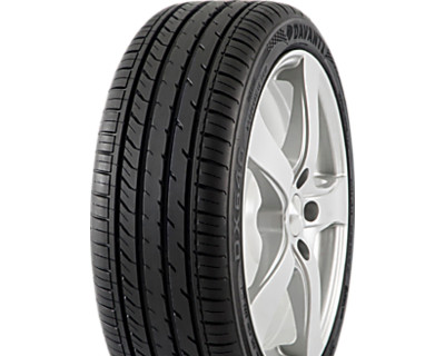 235/40 R18 Davanti DX640 95W Легкова шина