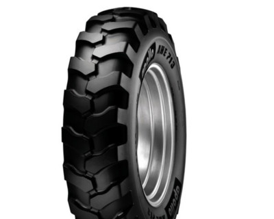 9 R20 Apollo AWE713 140B Индустриальная шина