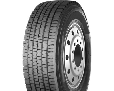 315/70 R22.5 Neoterra NT299 154/150M Ведуча вантажна шина
