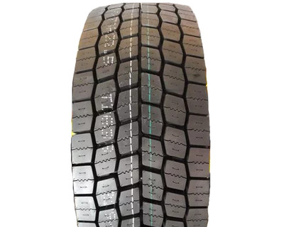 295/80 R22.5 Aeolus Neo Allroads D+ 152/148M Ведуча вантажна шина